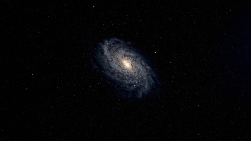 Cosmos RSVPs