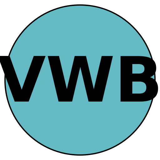 ValueWed Beauty